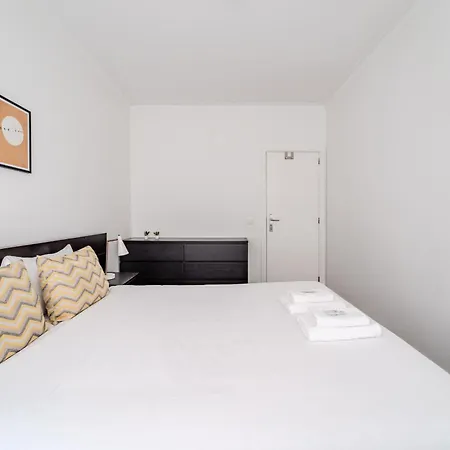 Norton Matos - T2 In The Heart Of By House And People