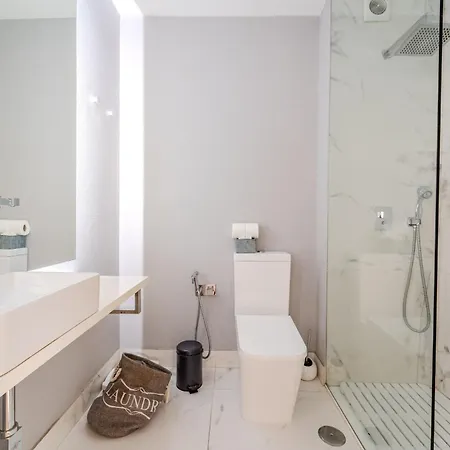 Apartment Norton Matos - T2 In The Heart Of By House And People *