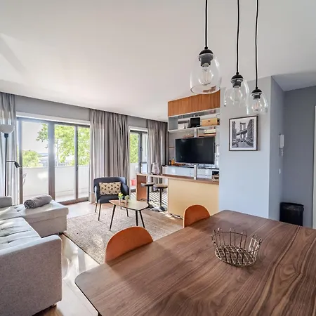 Norton Matos - T2 In The Heart Of By House And People Braga