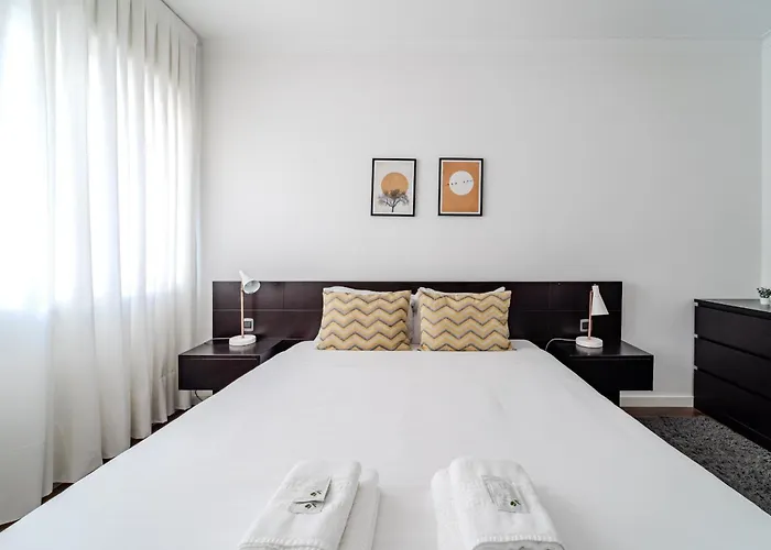 Norton Matos - T2 In The Heart Of By House And People