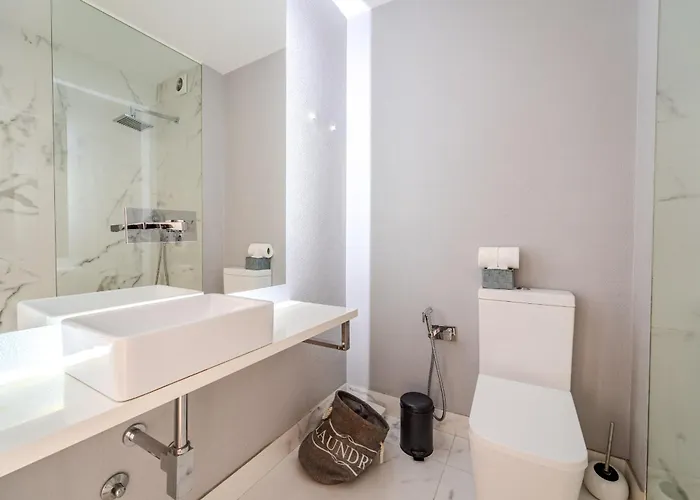 Norton Matos - T2 In The Heart Of By House And People Apartman Braga