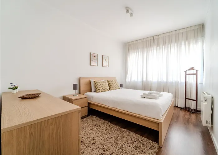 Norton Matos - T2 In The Heart Of By House And People