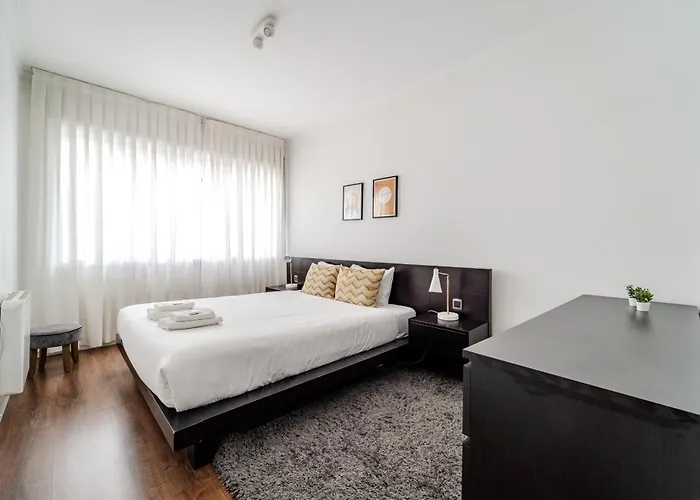 Norton Matos - T2 In The Heart Of By House And People *