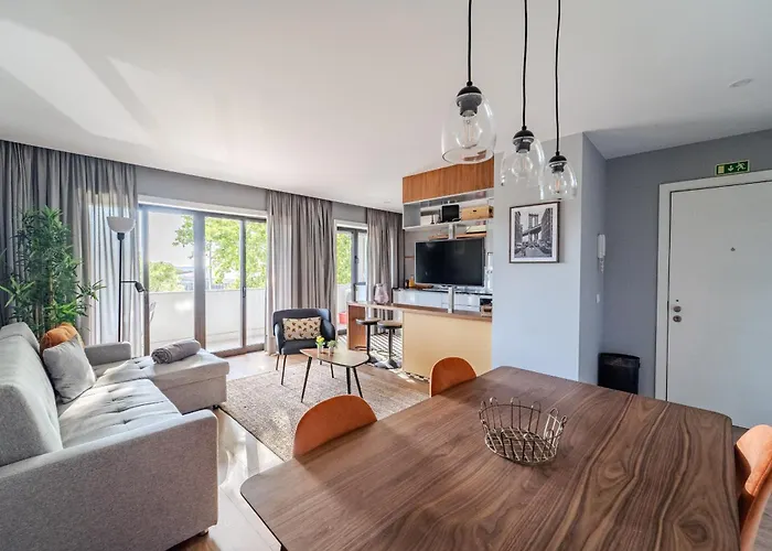 Norton Matos - T2 In The Heart Of By House And People 布拉加