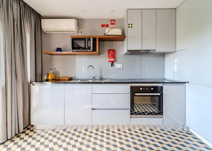 Norton Matos - T2 In The Heart Of By House And People 布拉加